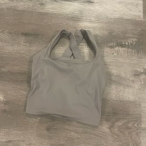 Astoria sports bra